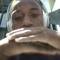 DopeBoy_Melo