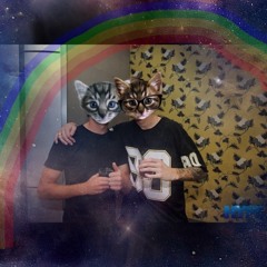 KATZZ