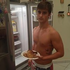 Andre Moraes Batista