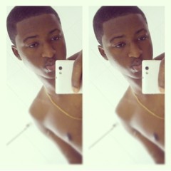 Francisco Adilson Cabanga