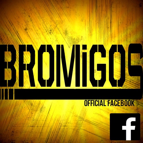 Tyga Feat. Drake, Waka Flocka, Meek Mill, & Tech Nine - No Trust (NEW 2015) Instrumental