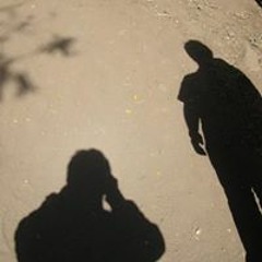 Javier Alejandro Caiza