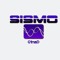 Sismo_Mnml