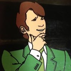 Ryo Takaba