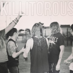 killitorousofficial