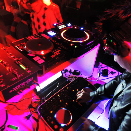Stream Boombah! Daddy Yankee & Juan Alcaraz(ExtendedMix) Dj eMe by Dj ...