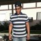 user960918493