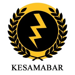 KESAMABAR