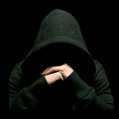 Dannielza Vvip Staff