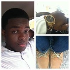 Bendi Last Laugh Jerome