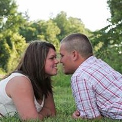 Brittany Cunningham 9