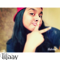 OMFG ! Its Lolynn ! ^_^