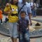 Donald Alif