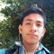 Rou27