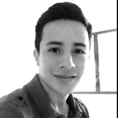 Alex Jefferson Sanchez