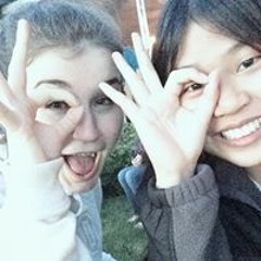 Chanisara Suwannagart