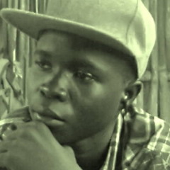 Nappy Prince Royal Crew