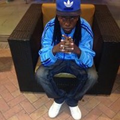 TB-Rast Music
