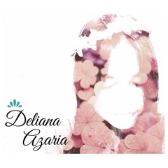 delianaaz