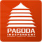 Pagoda Independent