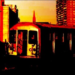 dj_zach transit