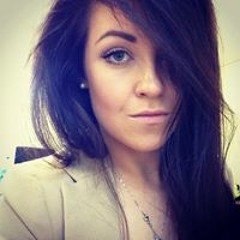 Seána 'Shlinks' Devlin