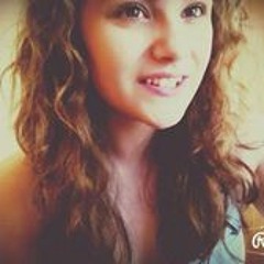 Shannon May Richardson