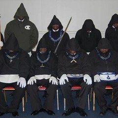 (Jit Da Kidd Promoters)