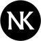 Naikra Records