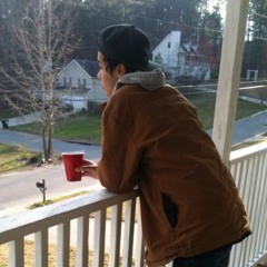 WilltheKid