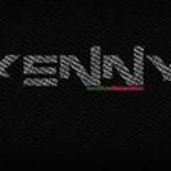 Kenny Paulussen 1