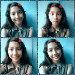 adelins