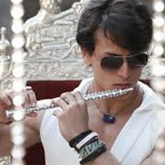 zohaib awan