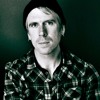 Nic Danielson