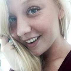 Chloe Sue 2