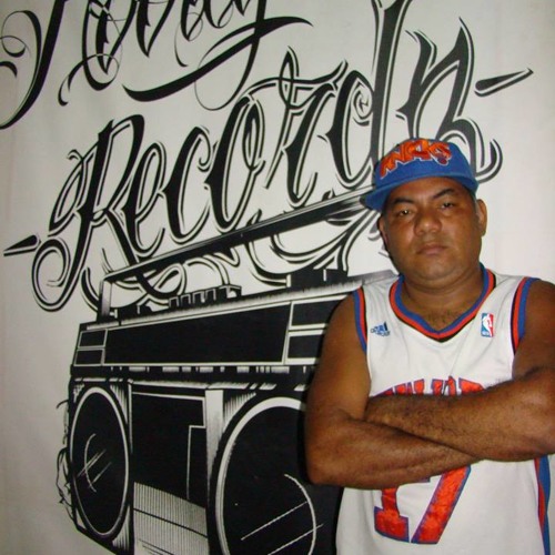 Stream EL CHERO music | Listen to songs, albums, playlists for free on ...