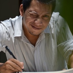 garinca