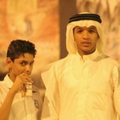 user945151886