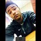 josephingram123