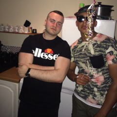 Oliver 'bob' Schofield