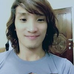 Christopher Lee Betorin