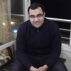 aحmad haسan