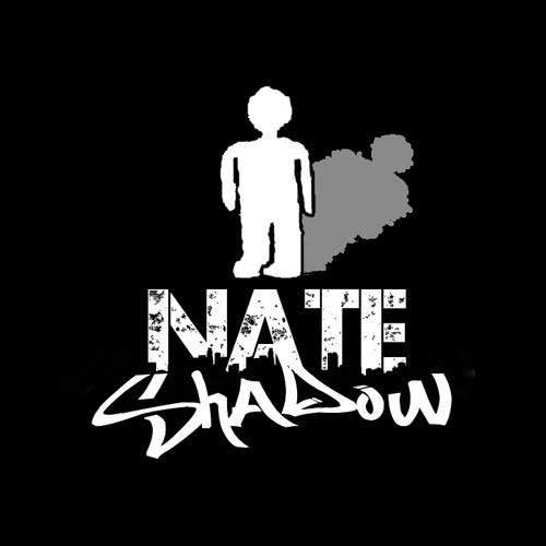 Nate Shadow’s avatar