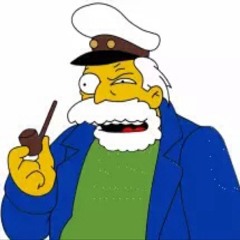 AdmiralClemons