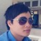Tùng Tài Mà