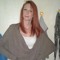 Emily Marie 2013