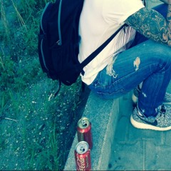 Sodbileg Tsolmon WTF