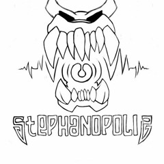 SynOpolis