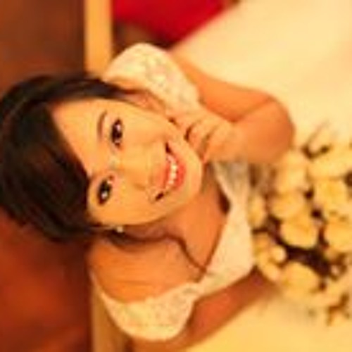 Trang Minh 17’s avatar
