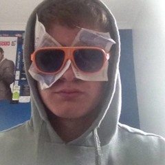 AshMilsom